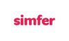 SİMFER