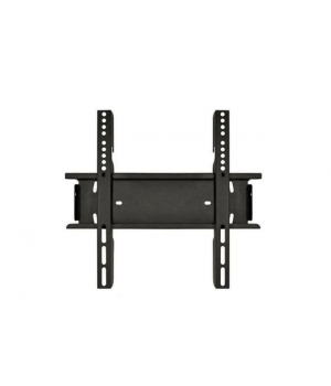 ASKI APARATI 42"-65" TV LER İLE UYUMLU ASKI APARATI 42"-65" TV LER İLE UYUMLU