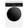 Altus AL CM 101254 D 1200 Devir 10 kg Çamaşır Makinesi Altus AL CM 101254 D 1200 Devir 10 kg Çamaşır Makinesi