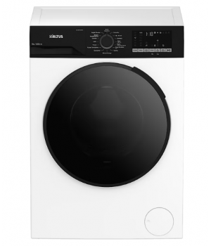 Altus AL CM 101254 D 1200 Devir 10 kg Çamaşır Makinesi