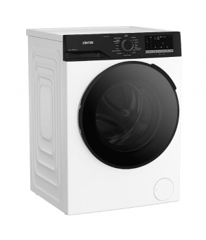 Altus AL CM 101254 D 1200 Devir 10 kg Çamaşır Makinesi