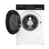 Altus AL CM 101254 D 1200 Devir 10 kg Çamaşır Makinesi Altus AL CM 101254 D 1200 Devir 10 kg Çamaşır Makinesi