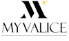 MYVALICE