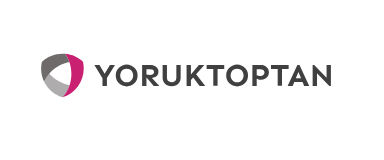 Yoruk Toptan